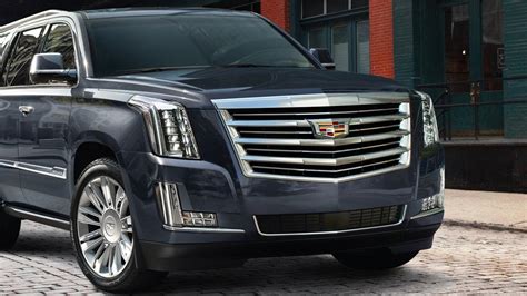 Cadillac of memphis - Search 2021 Cadillac Escalade vehicles for sale at Cadillac of Memphis. We're your new and used 2021 Cadillac Escalade from our Cadillac dealership serving Bartlett, Germantown, TN, and Horn Lake, MS. Skip to Main Content. 5433 POPLAR AVE MEMPHIS TN 38119-3634; Sales (901) 761-1900; Call Us. Sales (901) 761-1900;